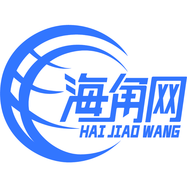 qd